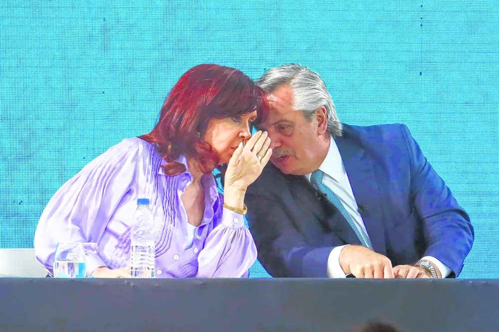 Imagen-AP21315856402541