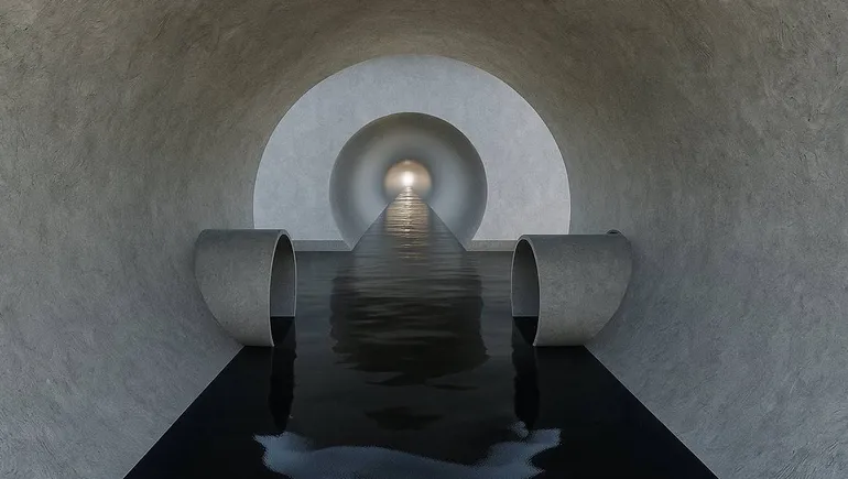 avenida-mosconi-proyecto-5