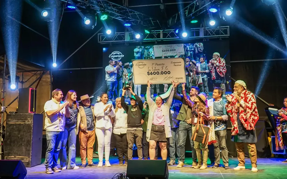 WhatsApp-Image-2025-10-29-at-12.29.04