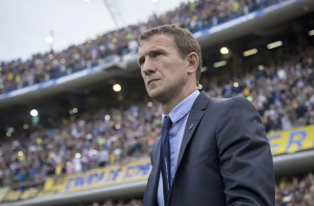 arruabarrena