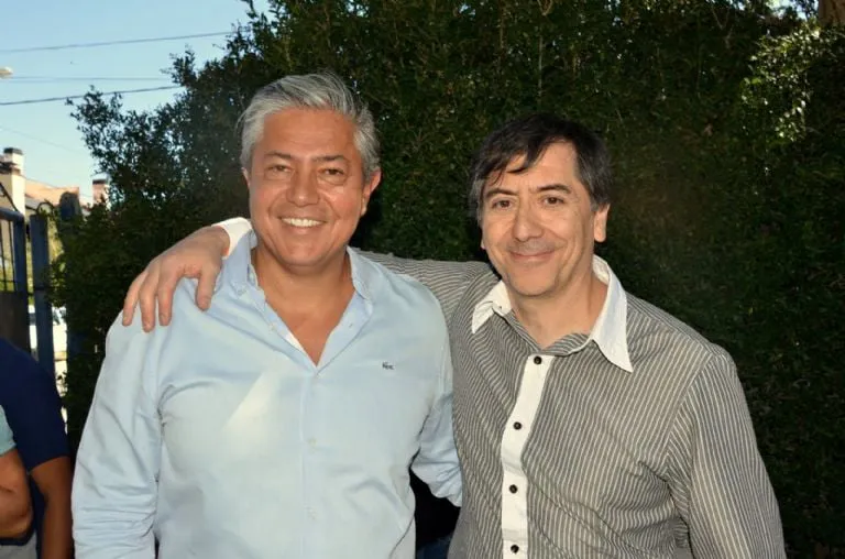 f768x1-610797_610924_14