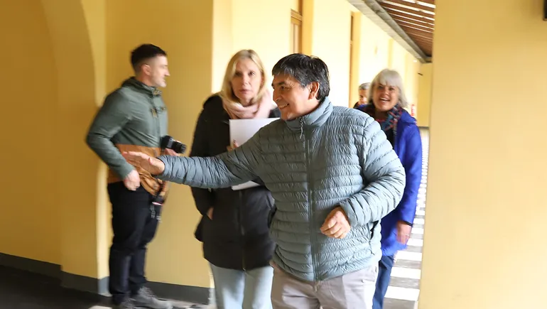 sfp-paritarias-ate-y-gobierno-2