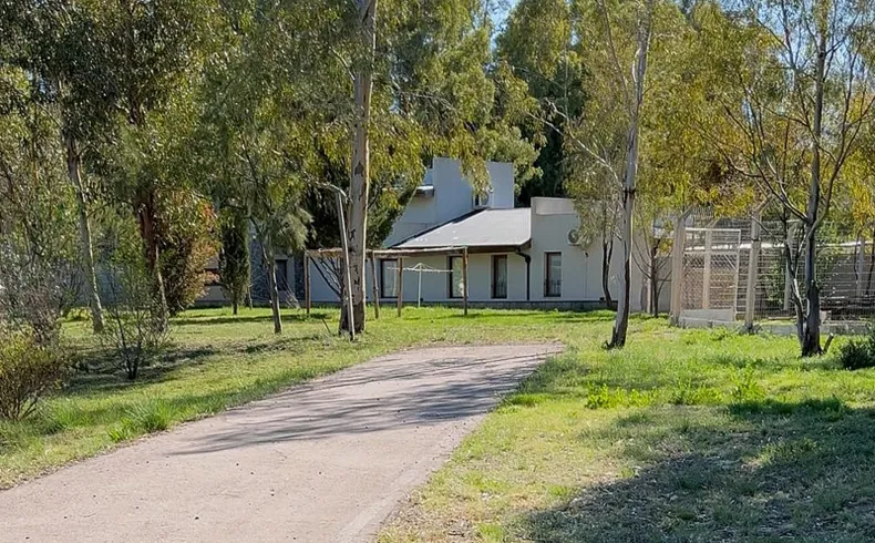 casa-machado