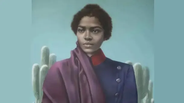 maria-remedios-del-valle (2)