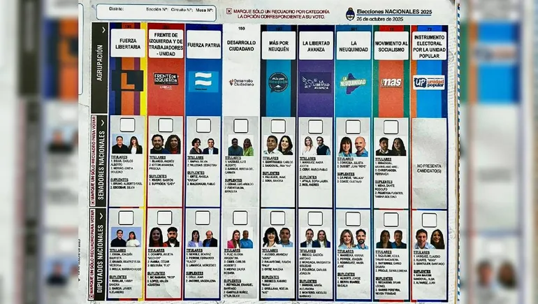 boleta-unica-papel-neuquen