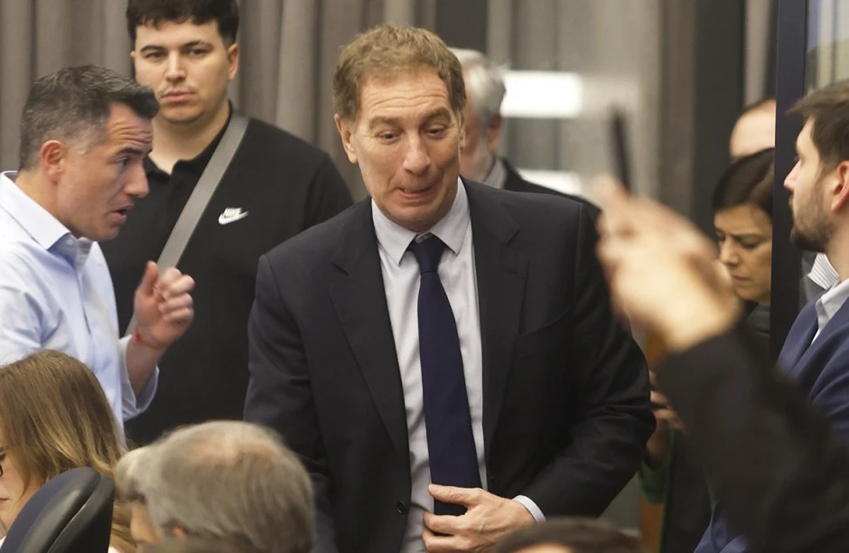 68e570fc400ec-horizontal-pieza-noticia_940_612!