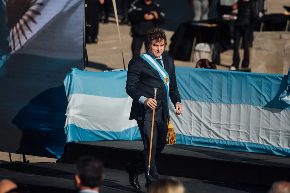 Dia-de-la-Bandera-Rosario-mILEI-6-scaled