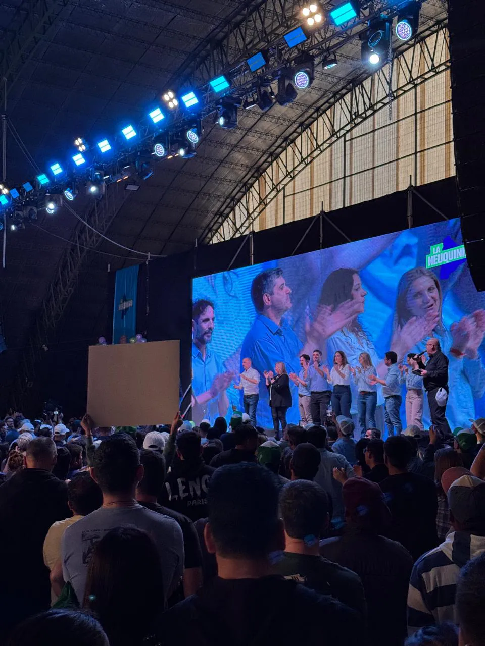 WhatsApp Image 2025-09-25 at 21.52.35