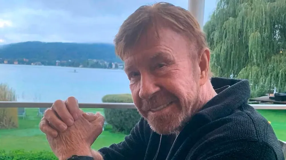 chuck-norris-tenia-86-anos-foto-instagram-chucknorris-YRYNJ7FRLNGEDKQC7U6EO7ARLA