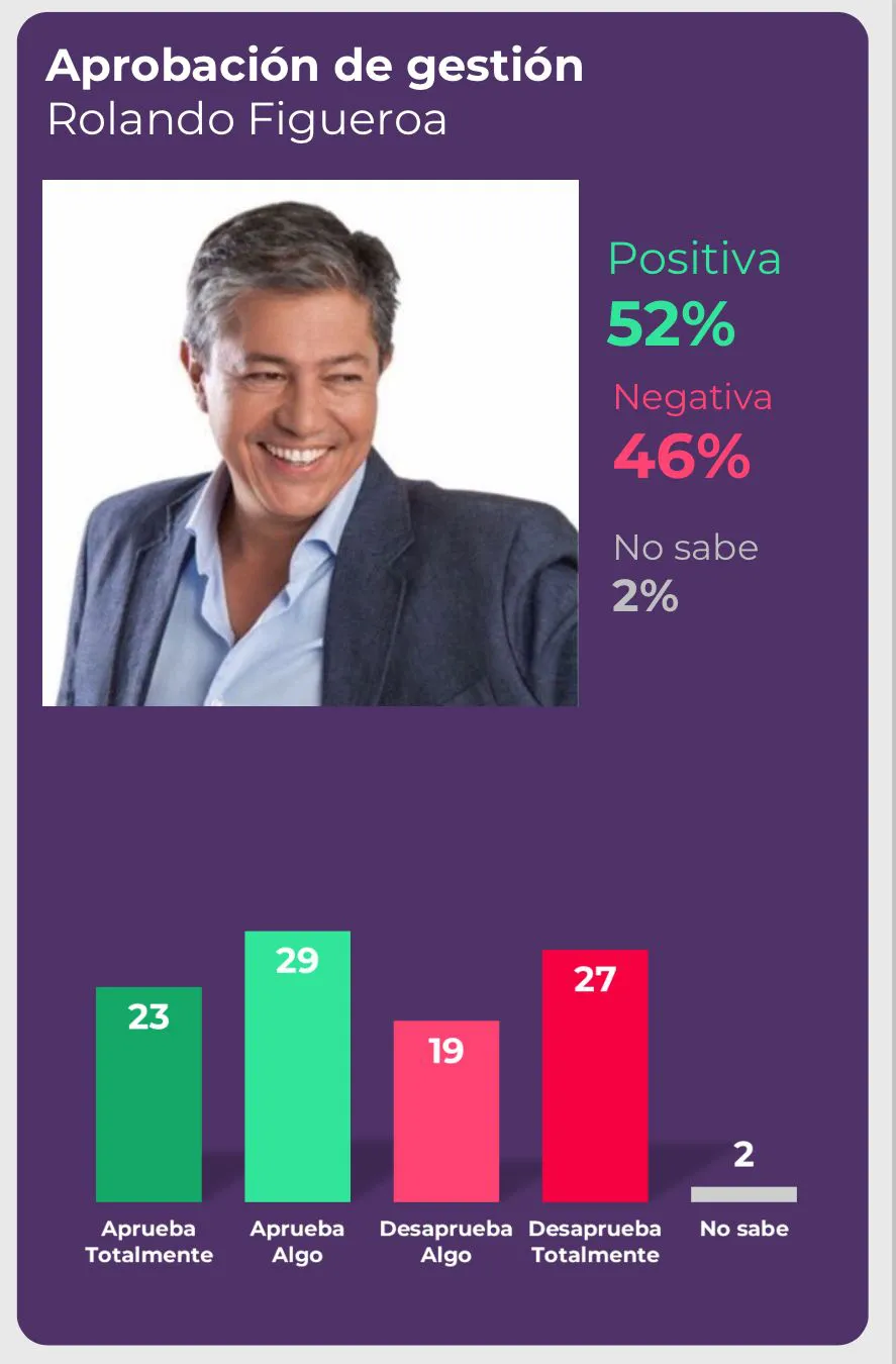 WhatsApp Image 2025-09-09 at 15.39.26