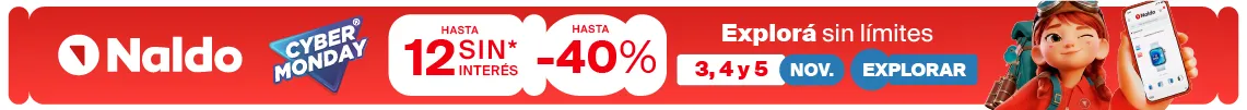Naldo_Eventos_CyberMonday2025_Empezó_MediosDigitales_CipolletiDigital_1140x100px-100