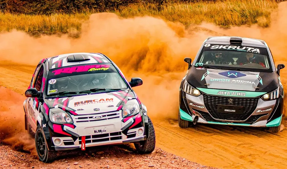 571272134_18075654068328076_6365868137306688191_n