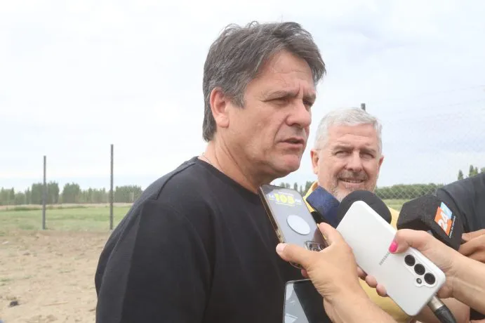 WhatsApp-Image-2025-12-09-at-10.37.22-691x460