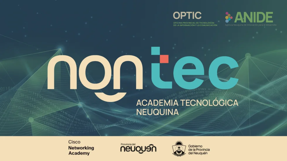 Nqn-Tec-slider-para-web-980x551