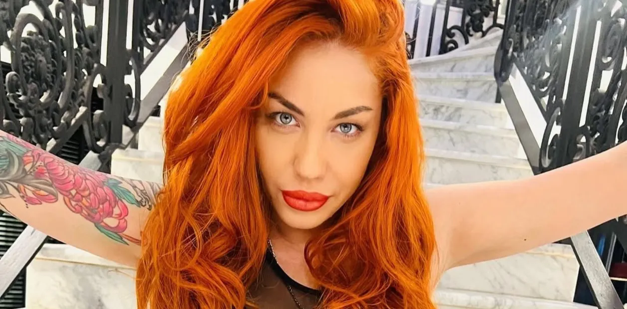 VrgttMnIy_1256x620__1