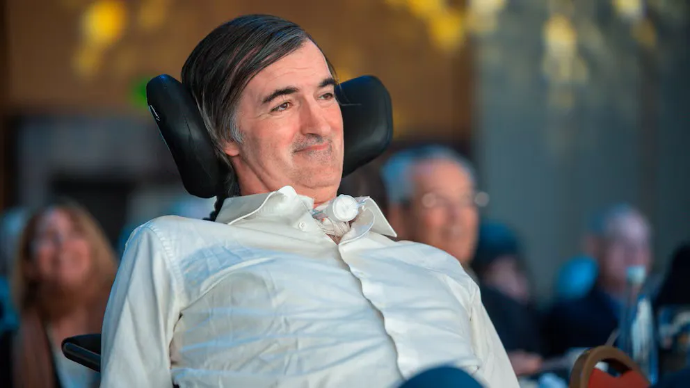 Y5CVFJRVTRBQXASXXT42U3KCQU