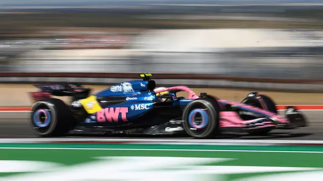 colapinto-quedo-16-en-la-practica-libre-y-se-prepara-para-la-clasificacion-sprint-en-el-gran-premio-de-eeuu-foto-reuters-UQSV75JLWREUBK4YSXVL6NSGXY