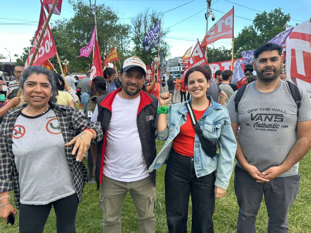 WhatsApp Image 2025-10-23 at 18.58.13