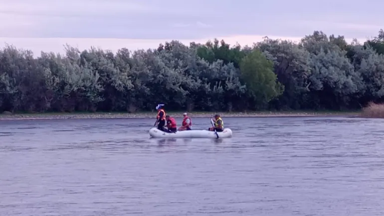 busqueda-rio-el-chanar