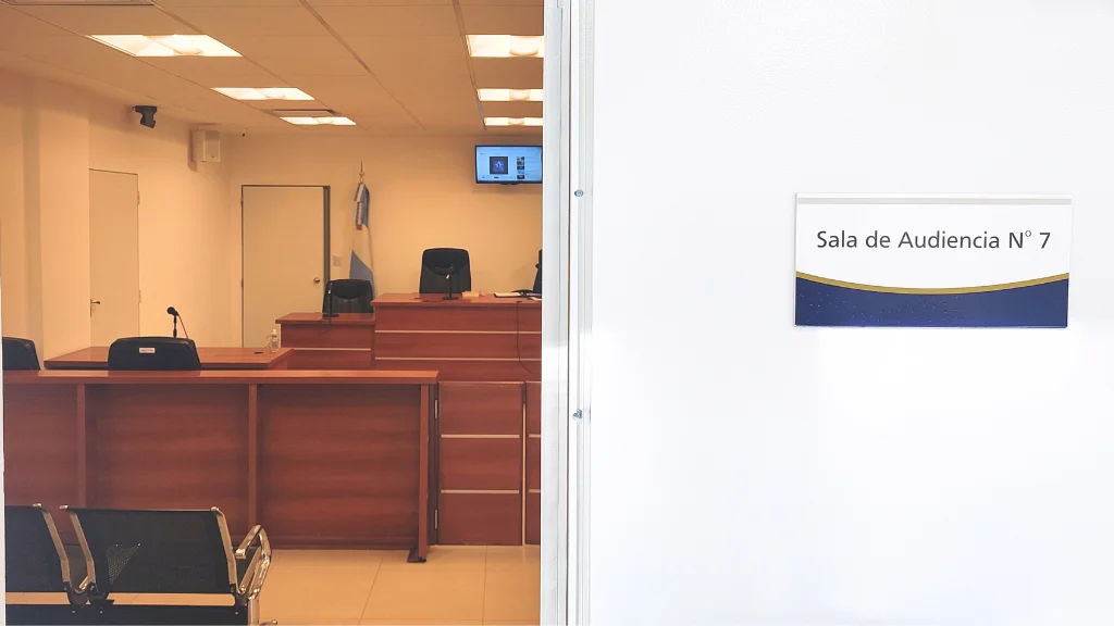 sala_audiencia_b