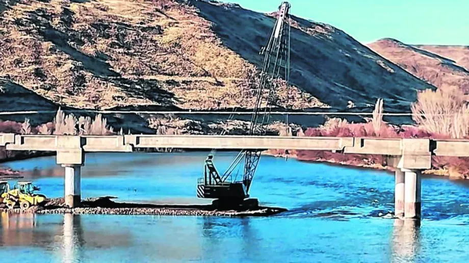 Imagen-Web.Puente-la-Rinconada-2-e1701085202949