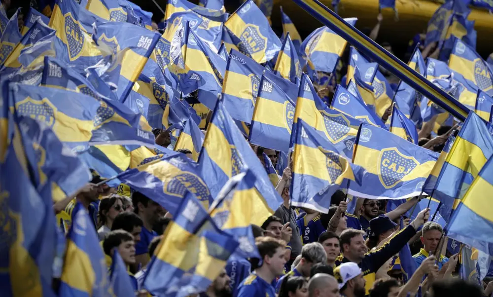 3be44751627208b6a31904c6cbe51eadf4ad64b8