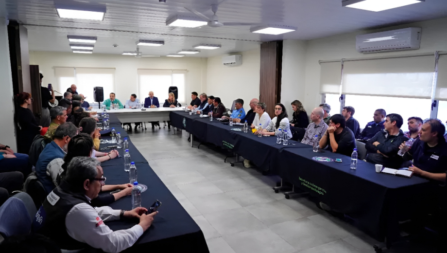 comite-prevencion-lluvias-1