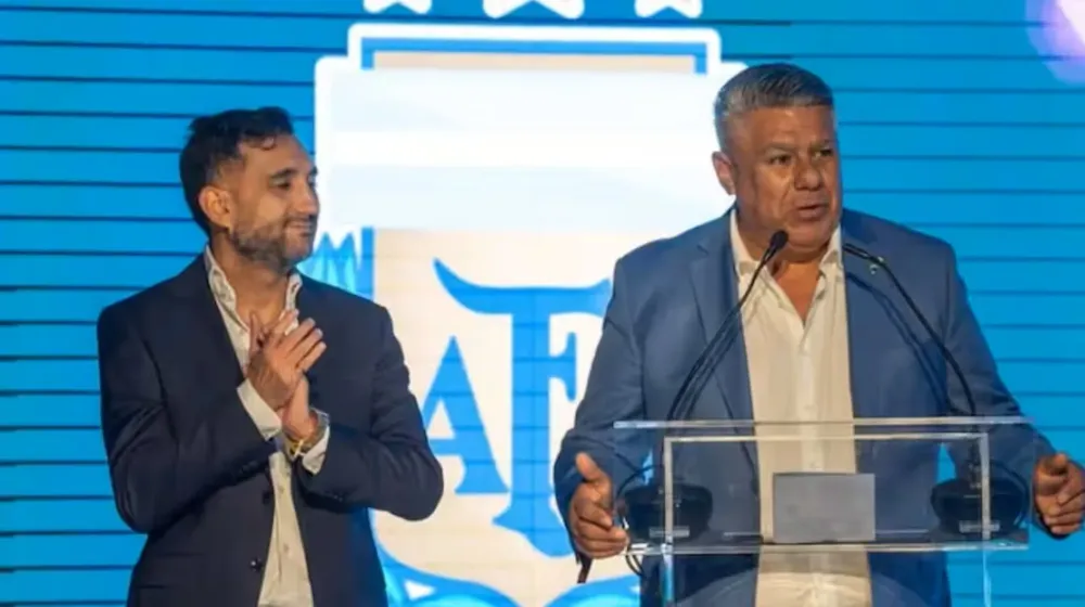 el-presidente-de-la-asociacion-del-futbol-argentino-claudio-chiqui-tapia-junto-al-financista-ariel-vallejo-foto-instagramariel-vallejo-WYAZFYTF45ABLLNZQYEQ33X7UQ