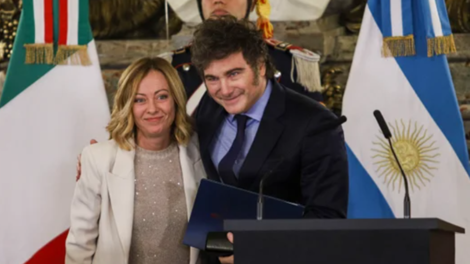 milei-italia-nueva