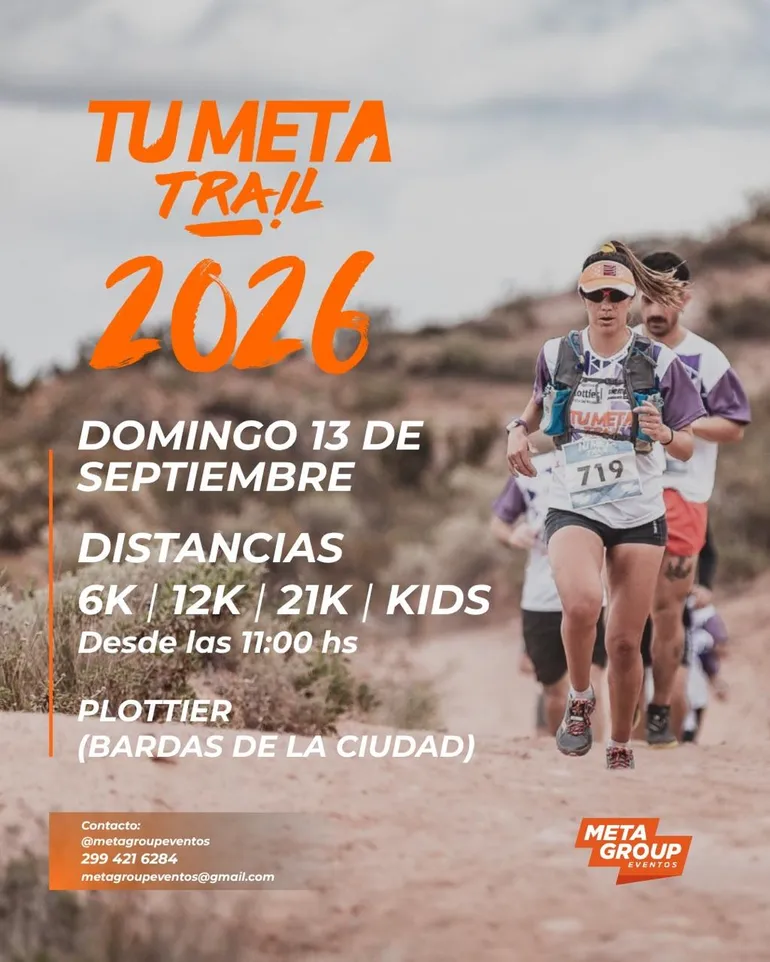 meta-trail-2026-10