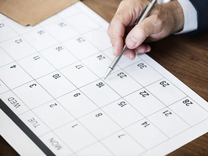 calendario_2025.jpg_956867179