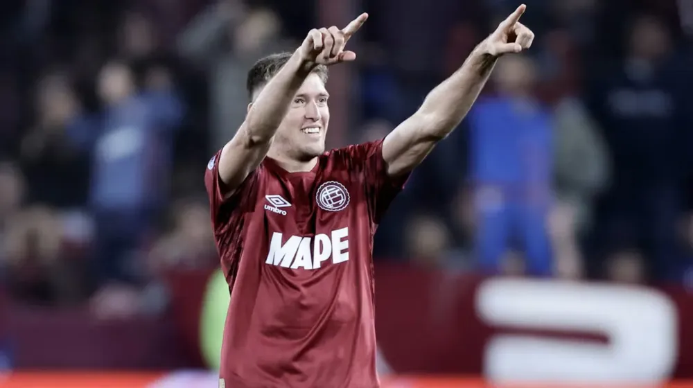 lanus-jugara-la-final-de-la-copa-sudamericana-foto-efe-2WFAJ7H4VJHOBPFHVFAZZKRKHY