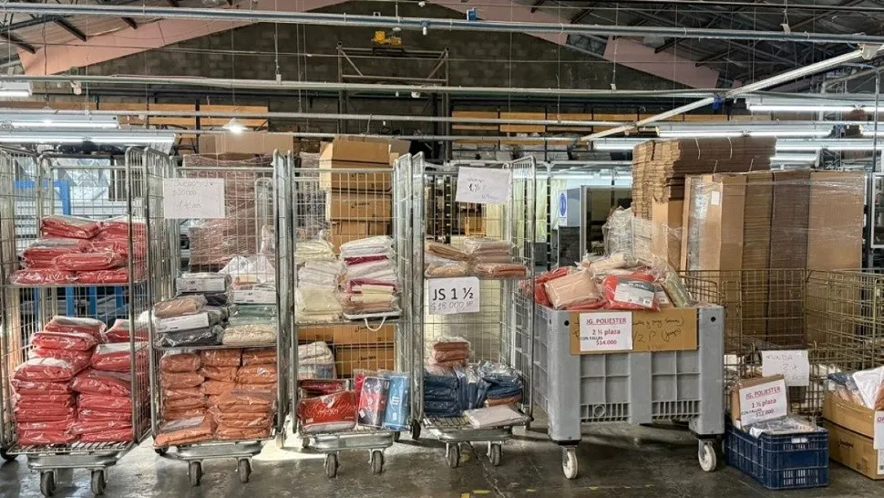 blanco_nieve_sabanas_listas.jpg_1784547653