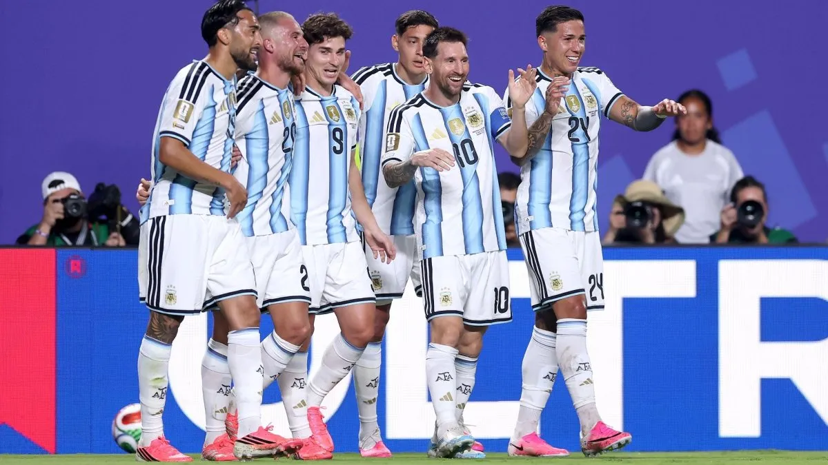 seleccion-argentina-argelia-mundial-2026-1