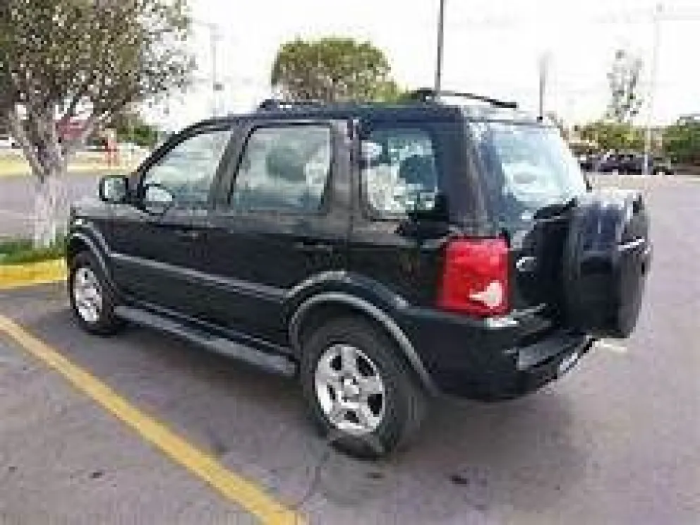 md