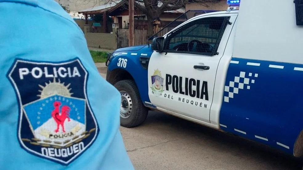 policia-de-neuquen-jpeg.
