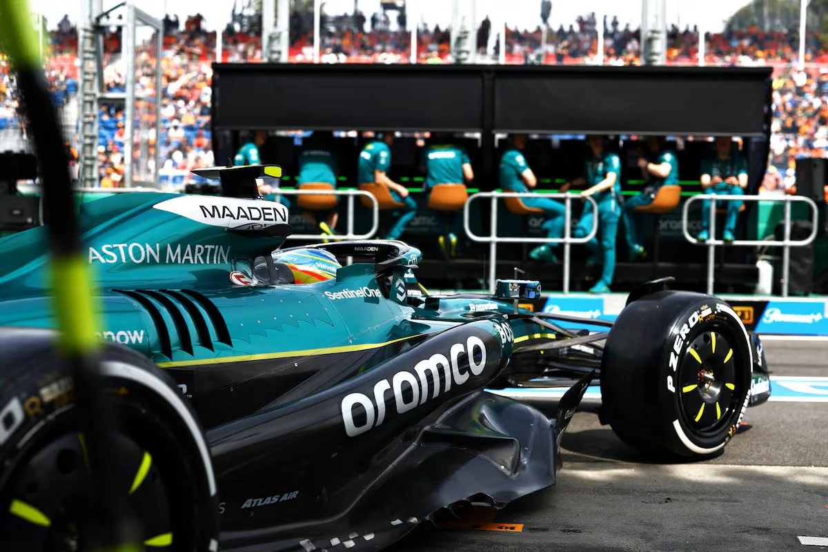 4VI67457ZNBNJF2TU6J4J22JF4