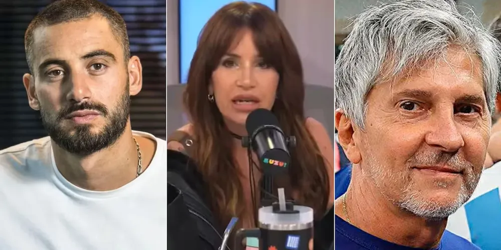 luzu-tv-desvinculo-a-los-responsables-del-fake-CZFL5HZ2QRAARCX4FIT363MTXY