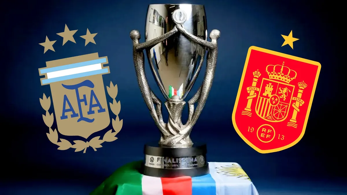 finalissima-argentina-espana