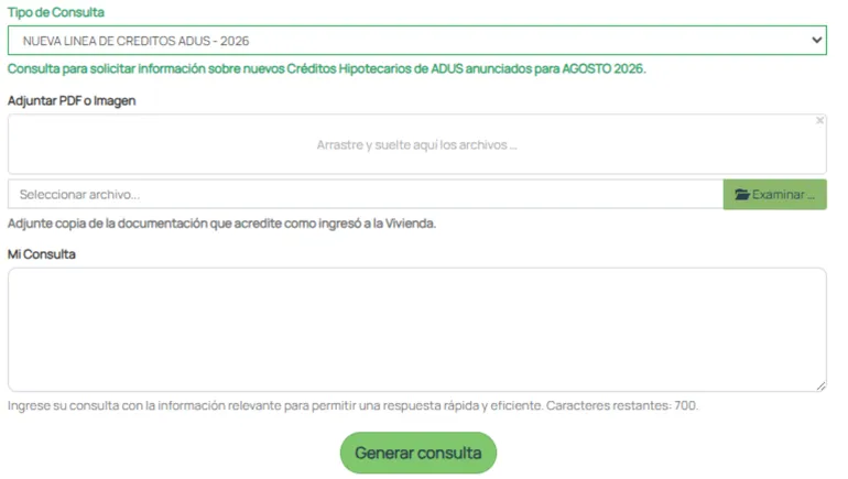 formulario-consulta-creditos-adus