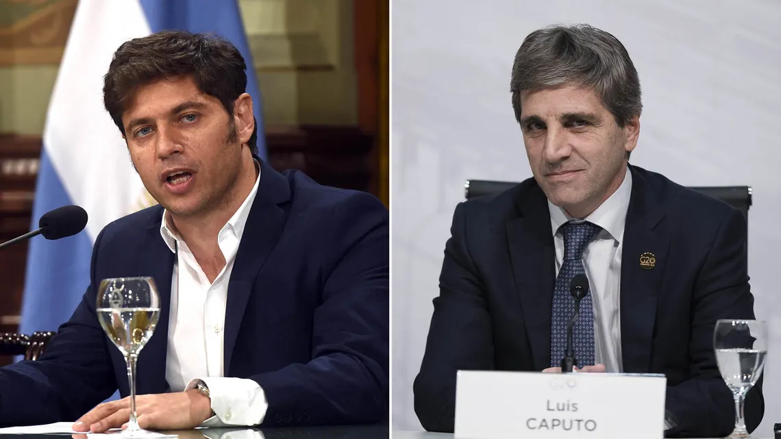 caputo-kicillof