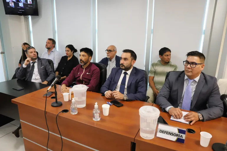 planes-sociales-audiencia-penas