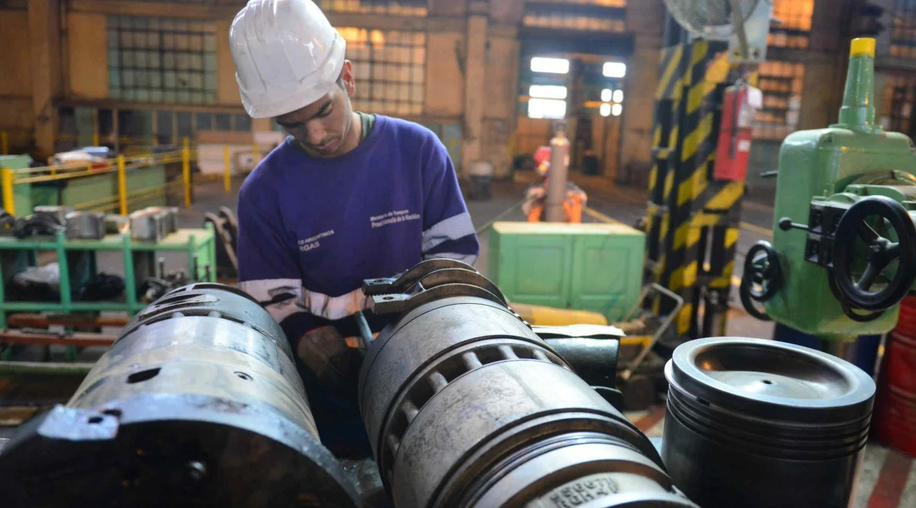 Captura de pantalla 2026-03-05 073534