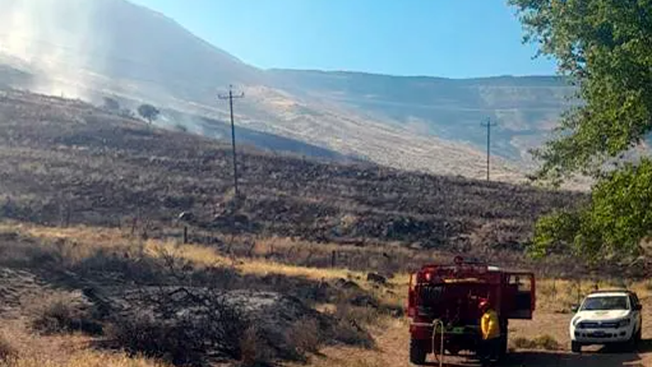 incendio-en-la-rinconada