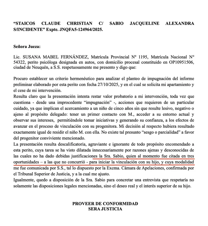 multimedia.grande.a8c914ce0840cc7c.Z3JhbmRlLndlYnA=