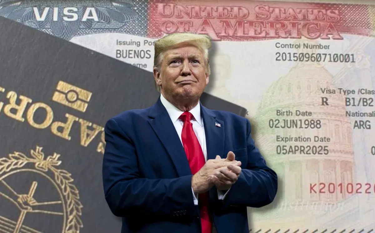 trump_fifa_pass.jpg_934757927