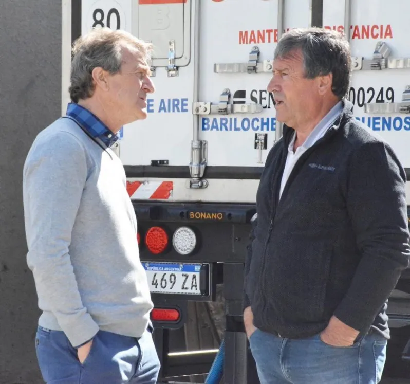 68ff982c41846_798_747!