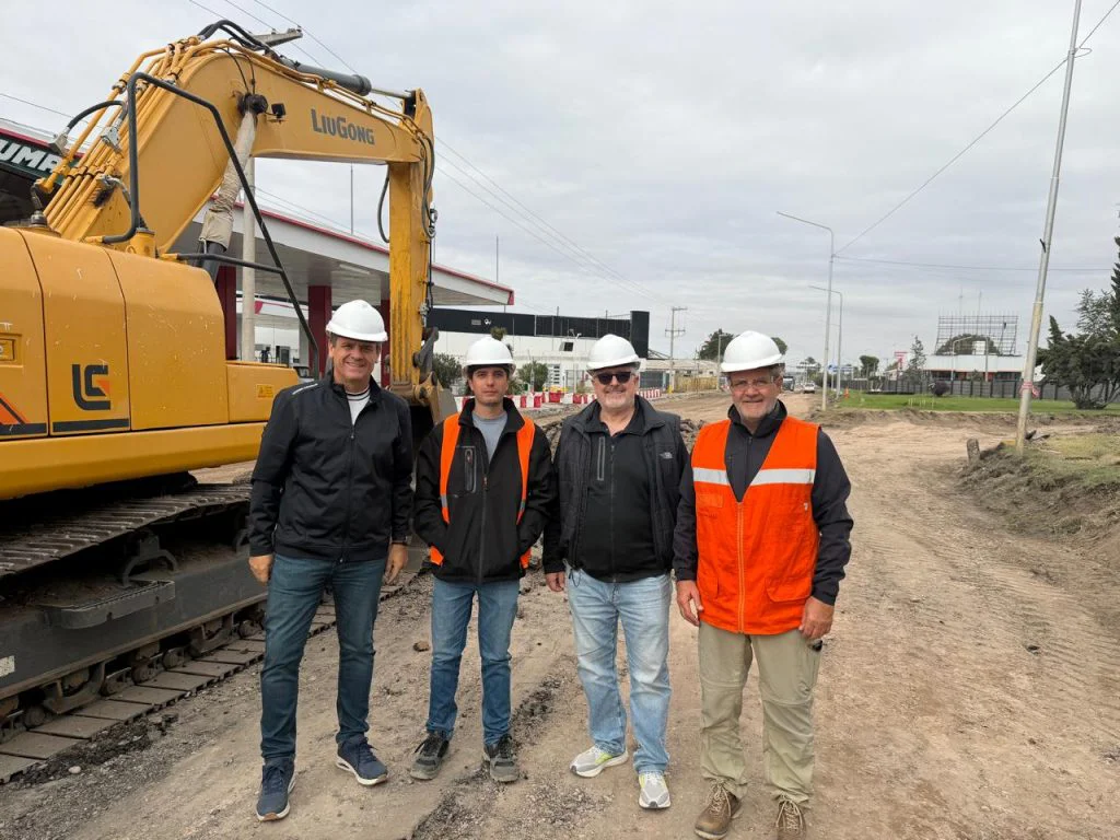 WhatsApp-Image-2026-04-04-at-14.15.08-1024x768