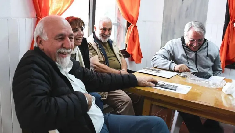 rodolfo-laffitte-y-el-mapo