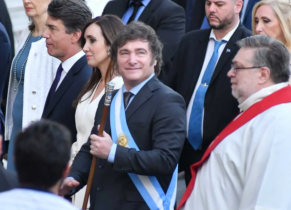 Javier-Milei-foto-NA-2